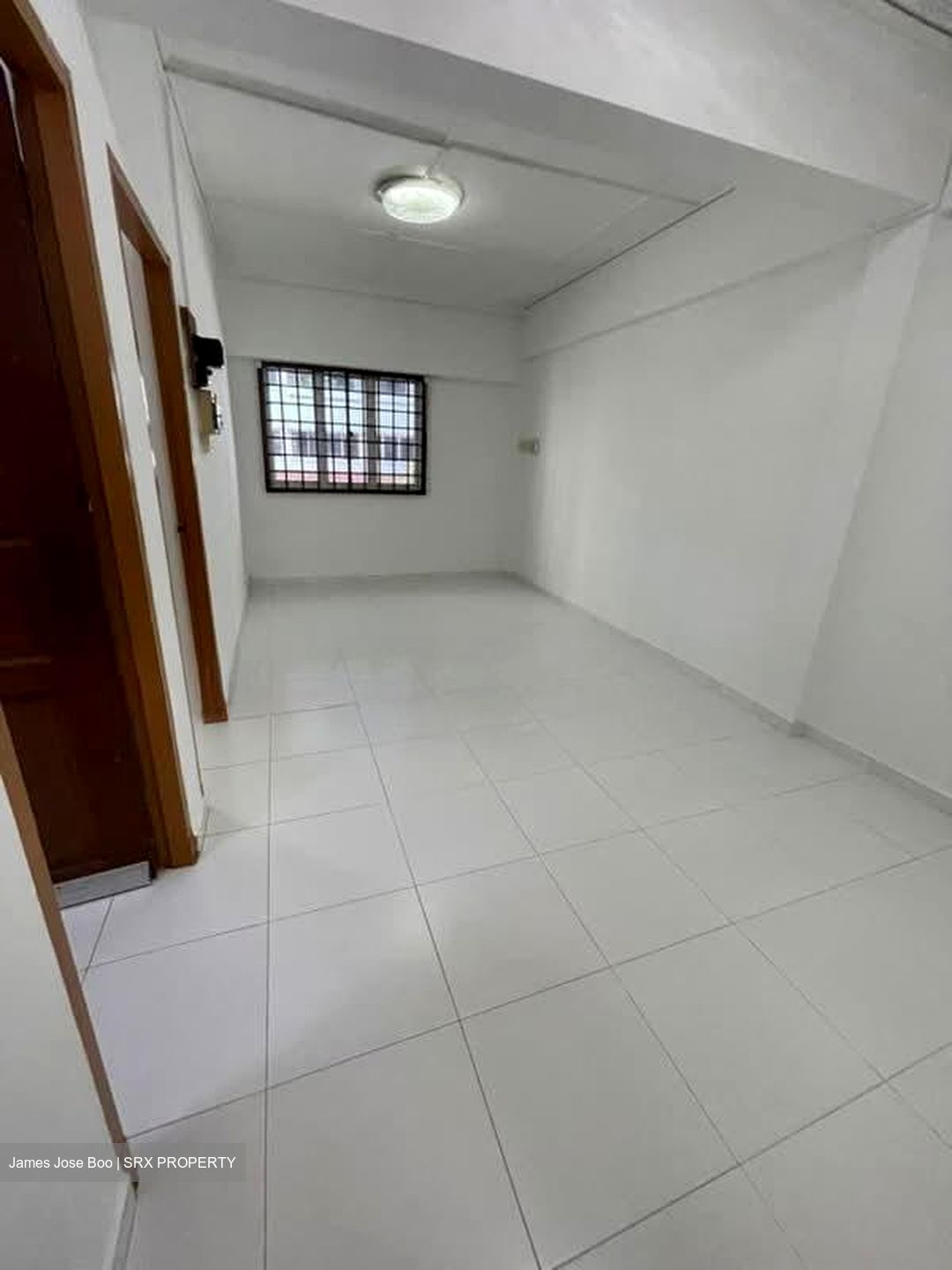 Telok Blangah Crescent (Bukit Merah),  #570117951